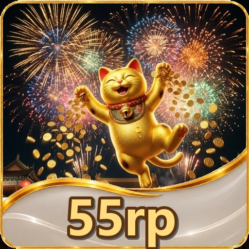 Mencocokkan versi v6.2.4 dan ukuran 41.8 MB di kanal resmi 55rp